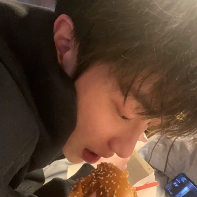 Furry绘画质感灵感福瑞交流群