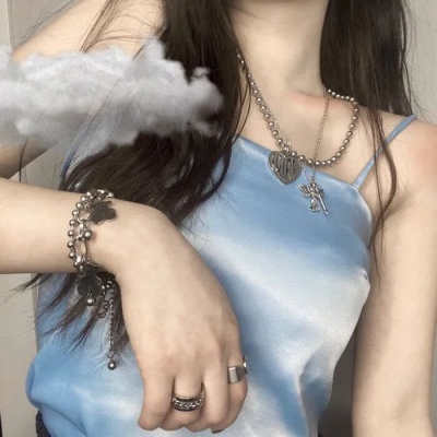 Furry绘画色彩搭配Furry群